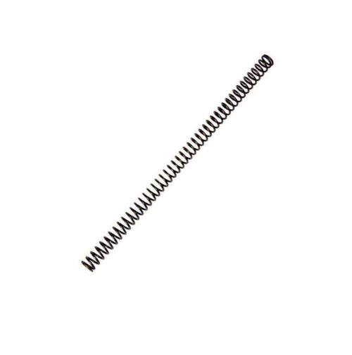 Maple leaf VSR Upgrade Spring - M145