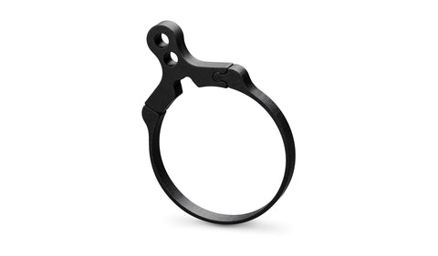 Vortex Switchview Throw Lever Strike Eagle 1-6