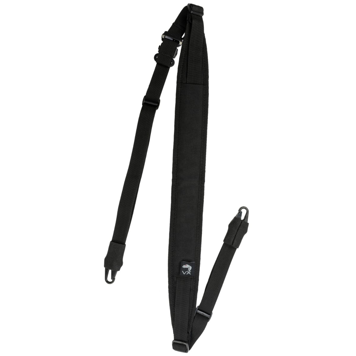 Viper VX Sling -Black