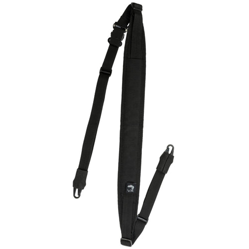Viper VX Sling -Black