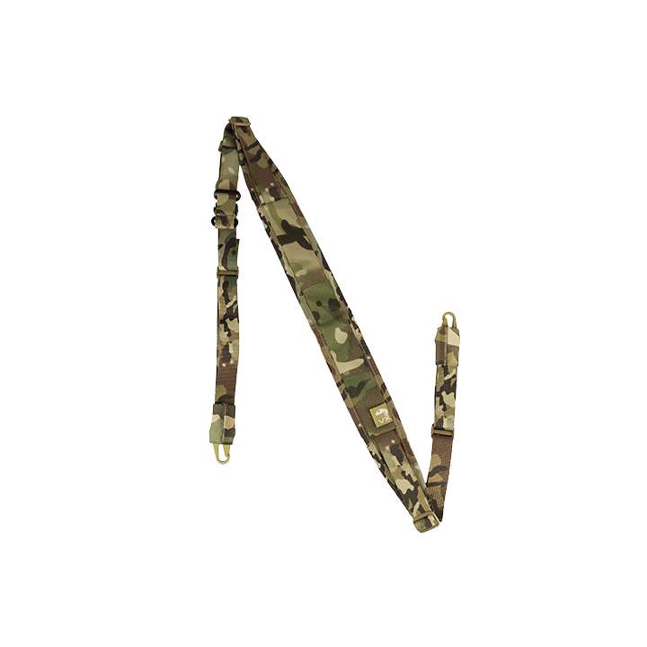 Viper VX Sling -VCAM