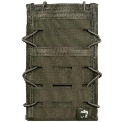 Viper VX Smart Phone Pouch - Green
