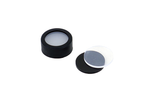 Rebel 28mm Flashlight Protector