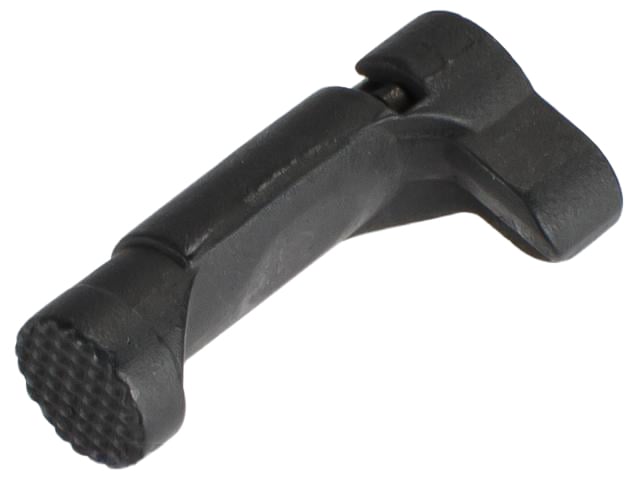 WE 1911 Mag Catch