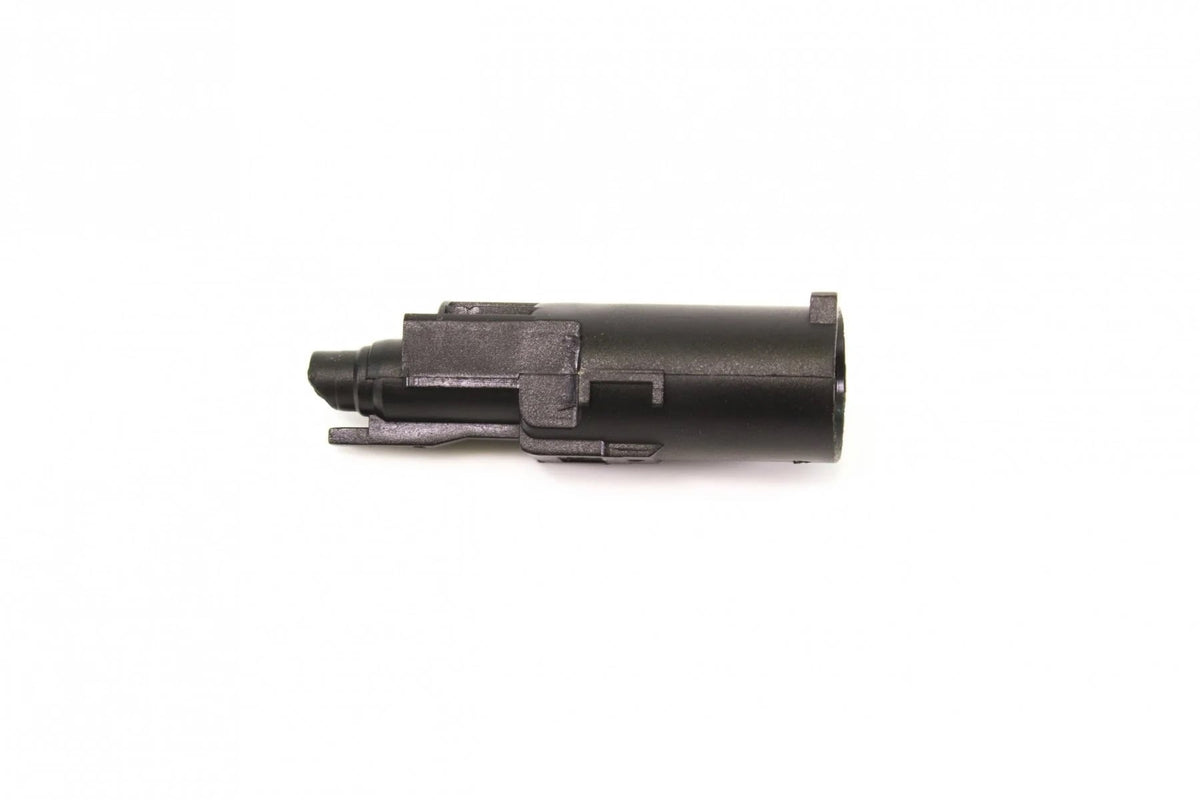 WE M1911 Nozzle