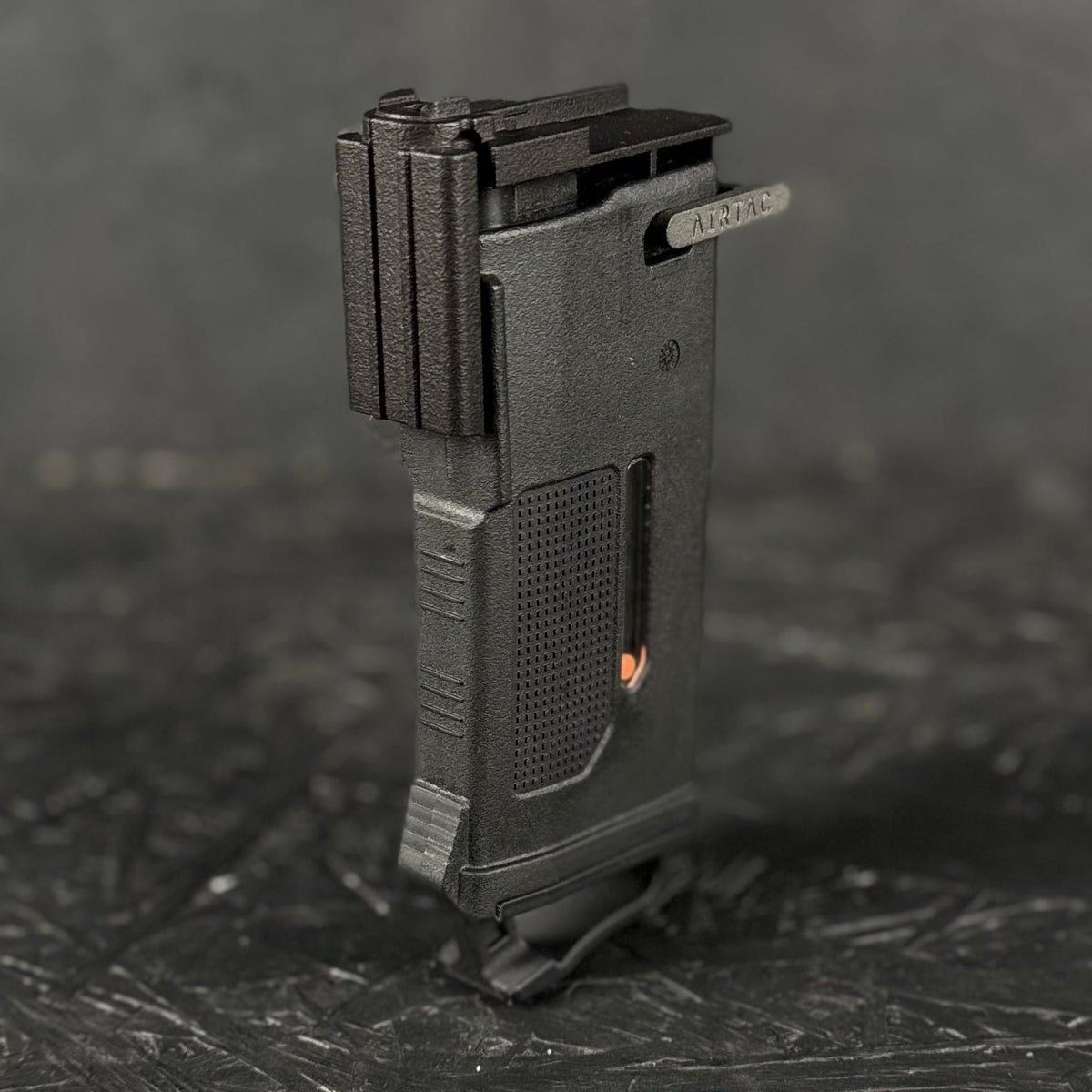 AirTac Wolverine Gen 12 M4 Adapter