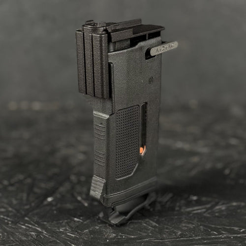 AirTac Wolverine Gen 12 M4 Adapter