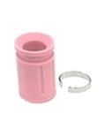 Maple Leaf Wonder Hop Up Rubber for VSR & GBB-75°