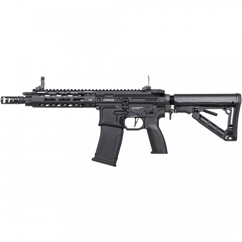 G&G Armament MGCR 556 GBB Rifle EU - 7"