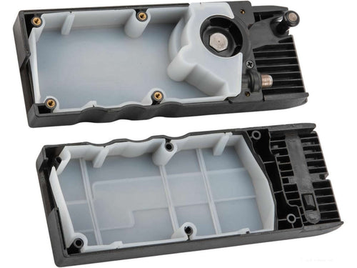 Odin Innovations M12 Sound-Dampening Buffer