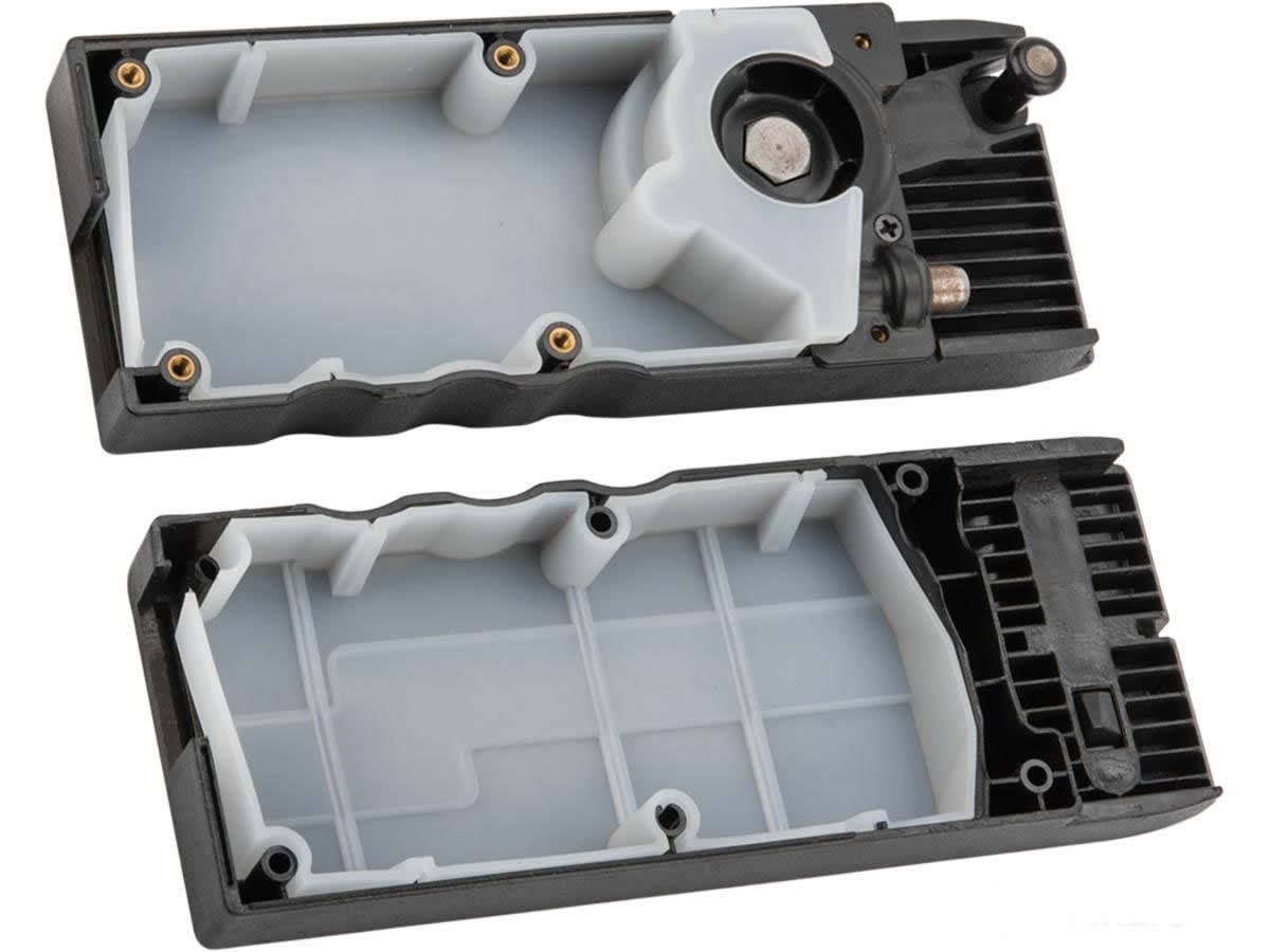 Odin Innovations M12 Sound-Dampening Buffer