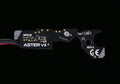 Gate ASTER V3 SE Expert