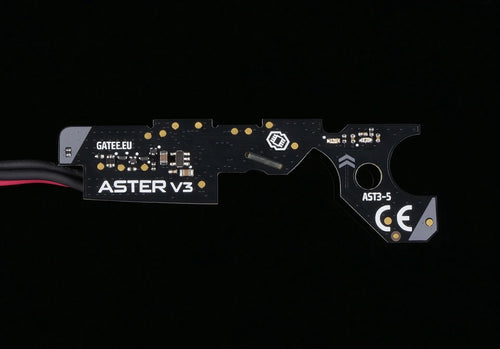 Gate ASTER V3 SE Expert