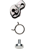 RAVEN EU18 Hammer And Spring Set
