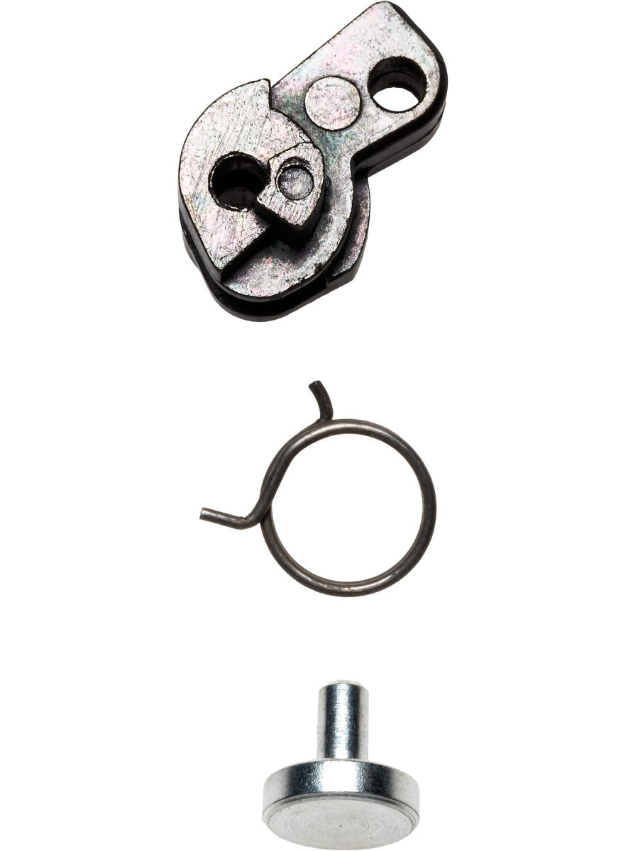 RAVEN EU18 Hammer And Spring Set