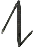 Viper VX Sling - Black Camo
