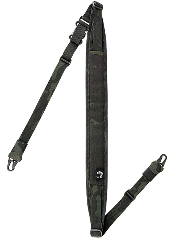 Viper VX Sling - Black Camo