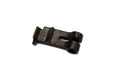 KWA M93R Sear (Part #12)