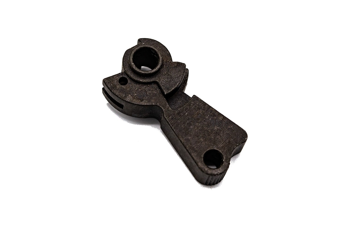 KWA M93R Hammer (Part #14)