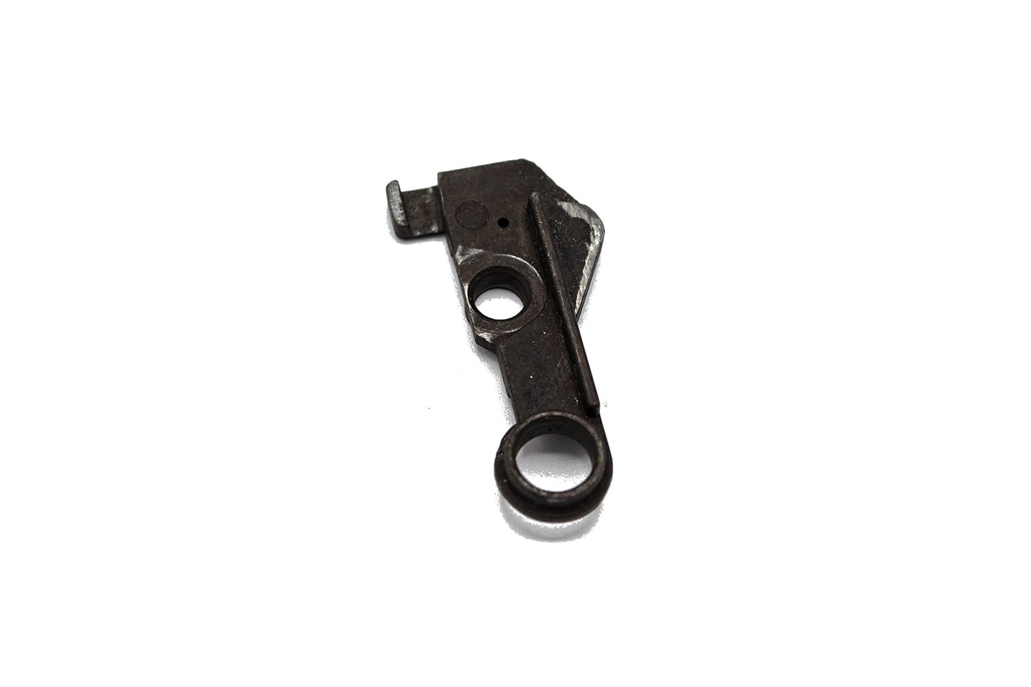 KWA M93R Disconnector Locking Block (#25)
