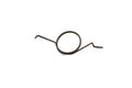 KWA M93R Disconnector Spring (#97)
