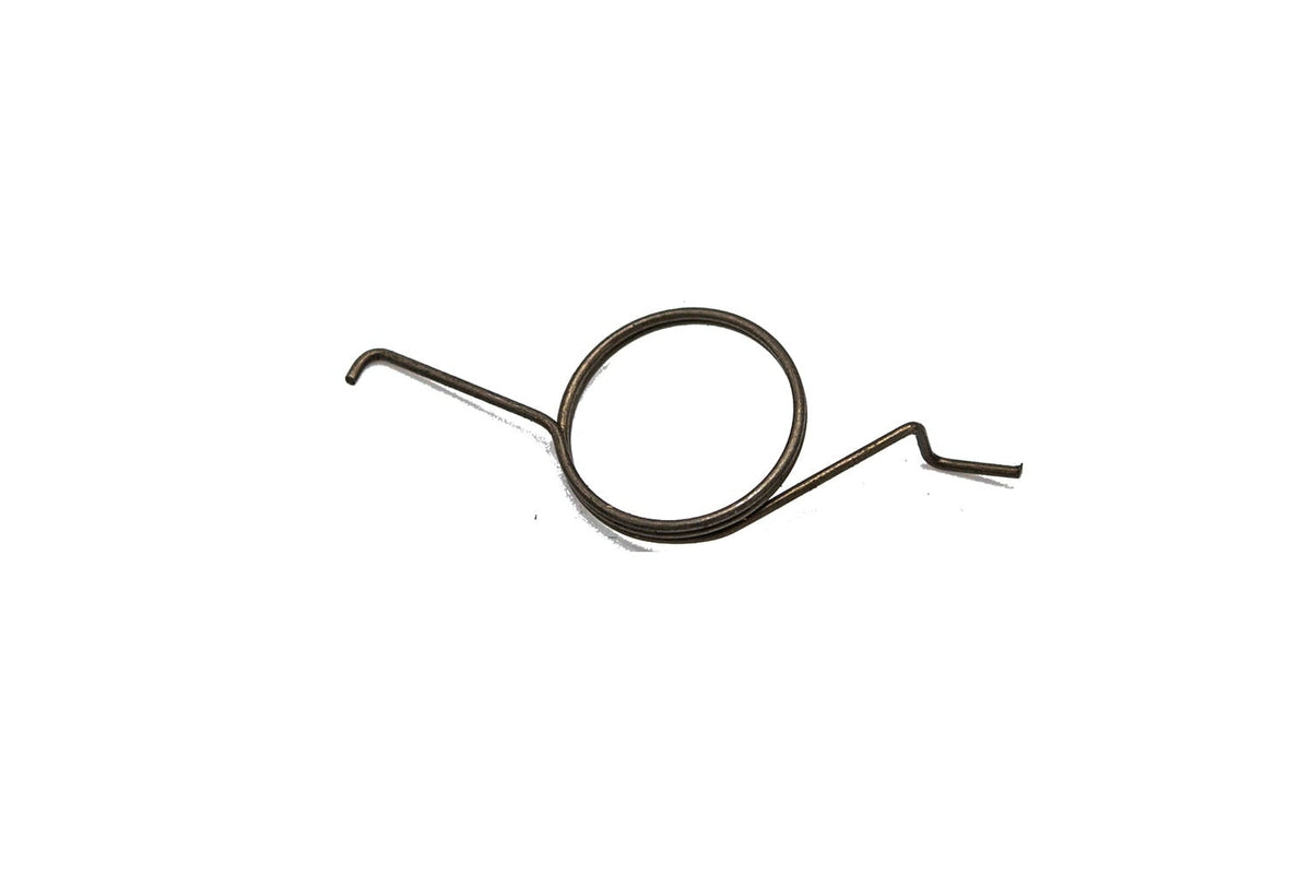KWA M93R Disconnector Spring (#97)