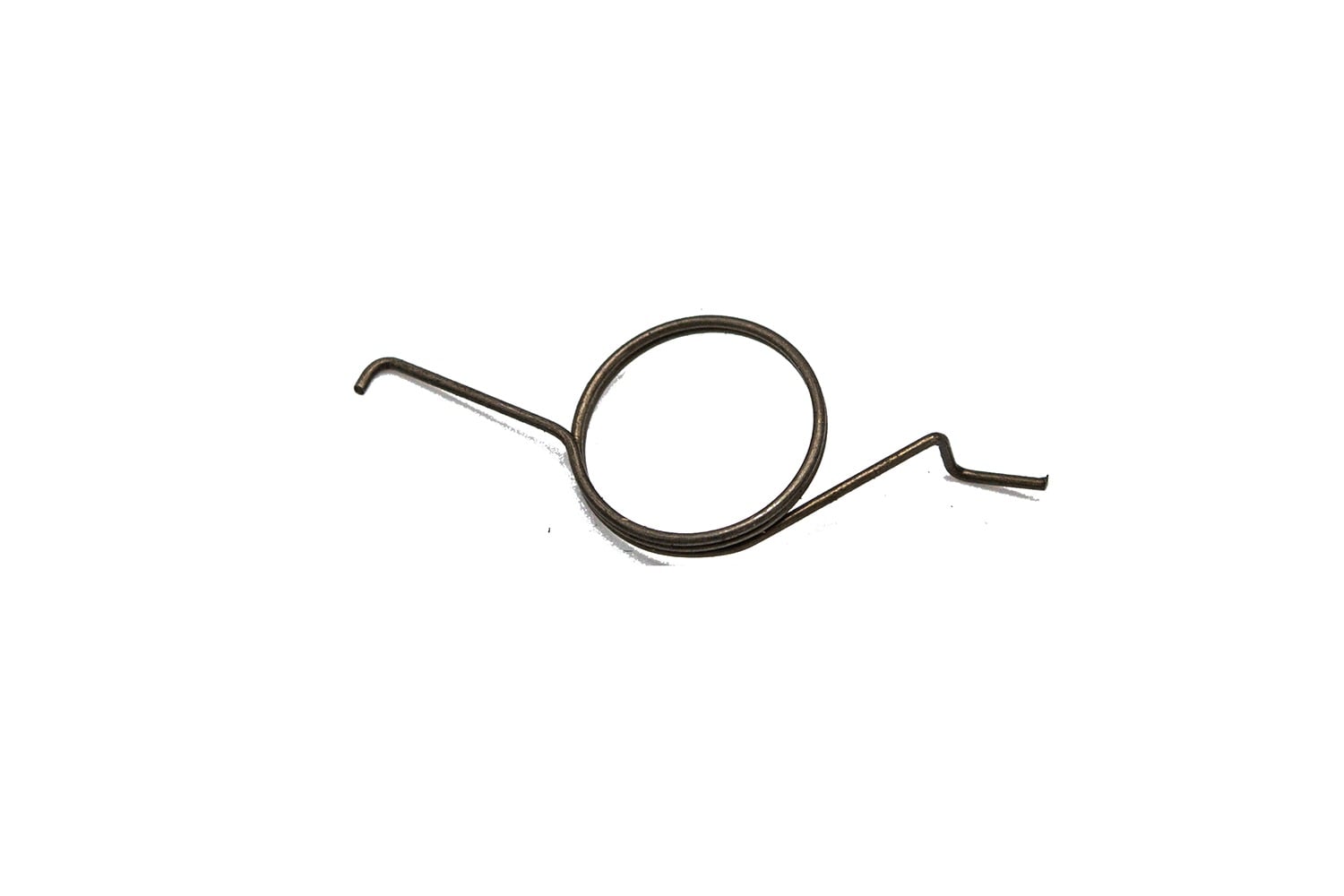 KWA M93R Disconnector Spring (#97)