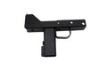 KWA GBB Parts: M11A1 smg NS2  Lower Frame(E)