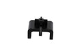 KWA M11A1 Front Sight (Part 5)