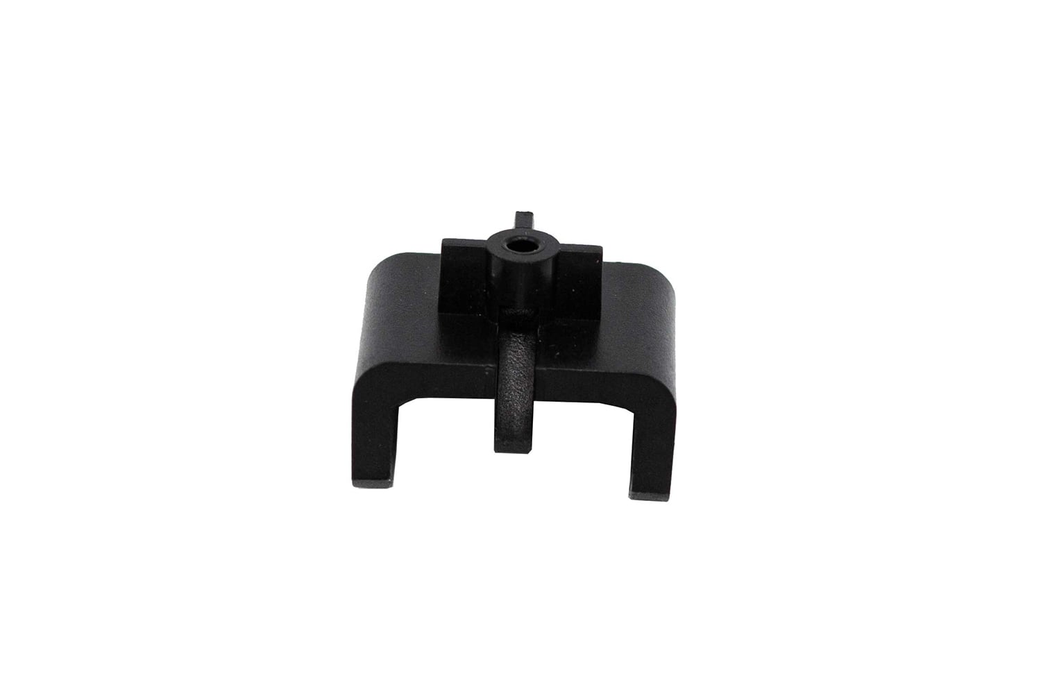 KWA M11A1 Front Sight (Part 5)