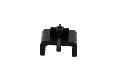 KWA M11A1 Front Sight (Part 5)