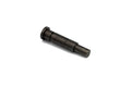 KWA M11A1 Stock Pin (Part 53)