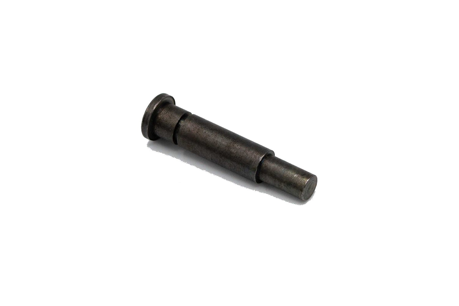 KWA M11A1 Stock Pin (Part 53)