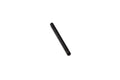 KWA M11A1 Cylinder Return Spring Retaining Pin (Part 64)