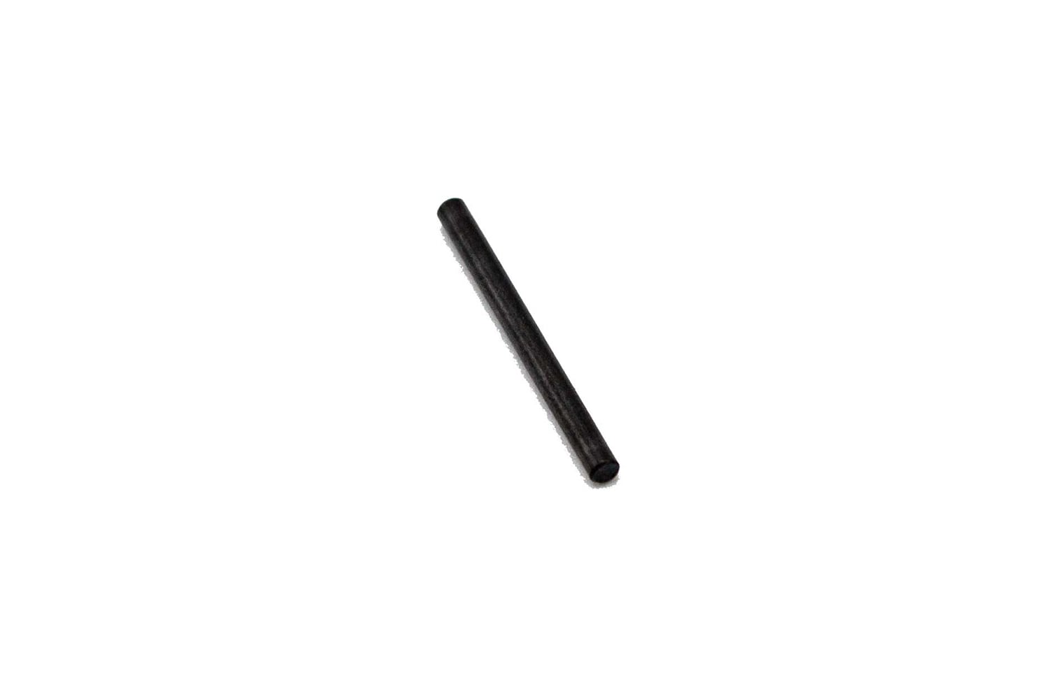 KWA M11A1 Cylinder Return Spring Retaining Pin (Part 64)