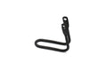KWA M11A1 Folding Stock (Part 69)