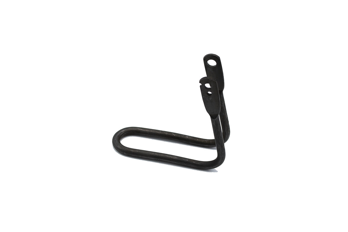 KWA M11A1 Folding Stock (Part 69)
