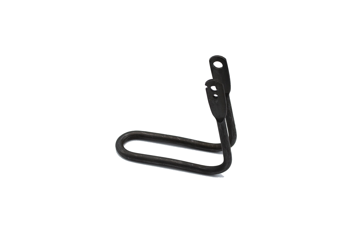 KWA M11A1 Folding Stock (Part 69)
