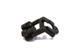 KWA M11A1 Hi/Low Cap Magazine Lip (Part 134)