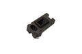 KWA KMP9 Magazine Lip (Part 134)