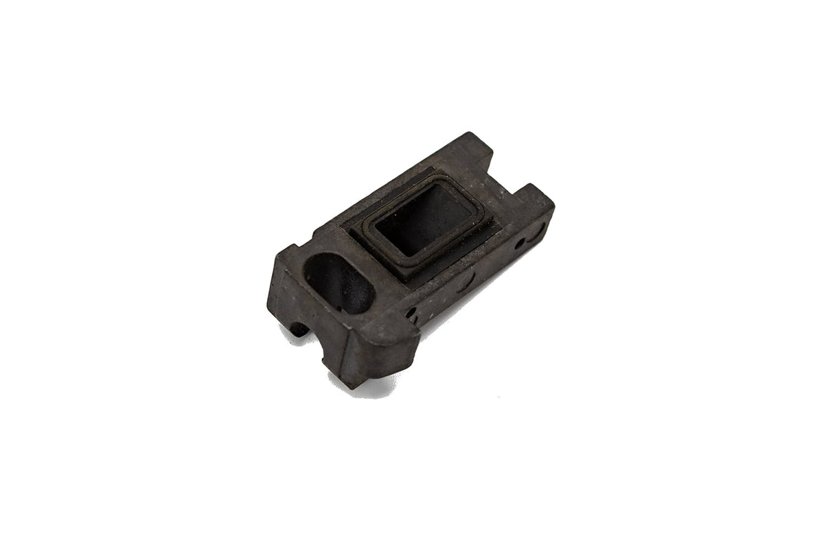 KWA KMP9 Magazine Lip (Part 134)