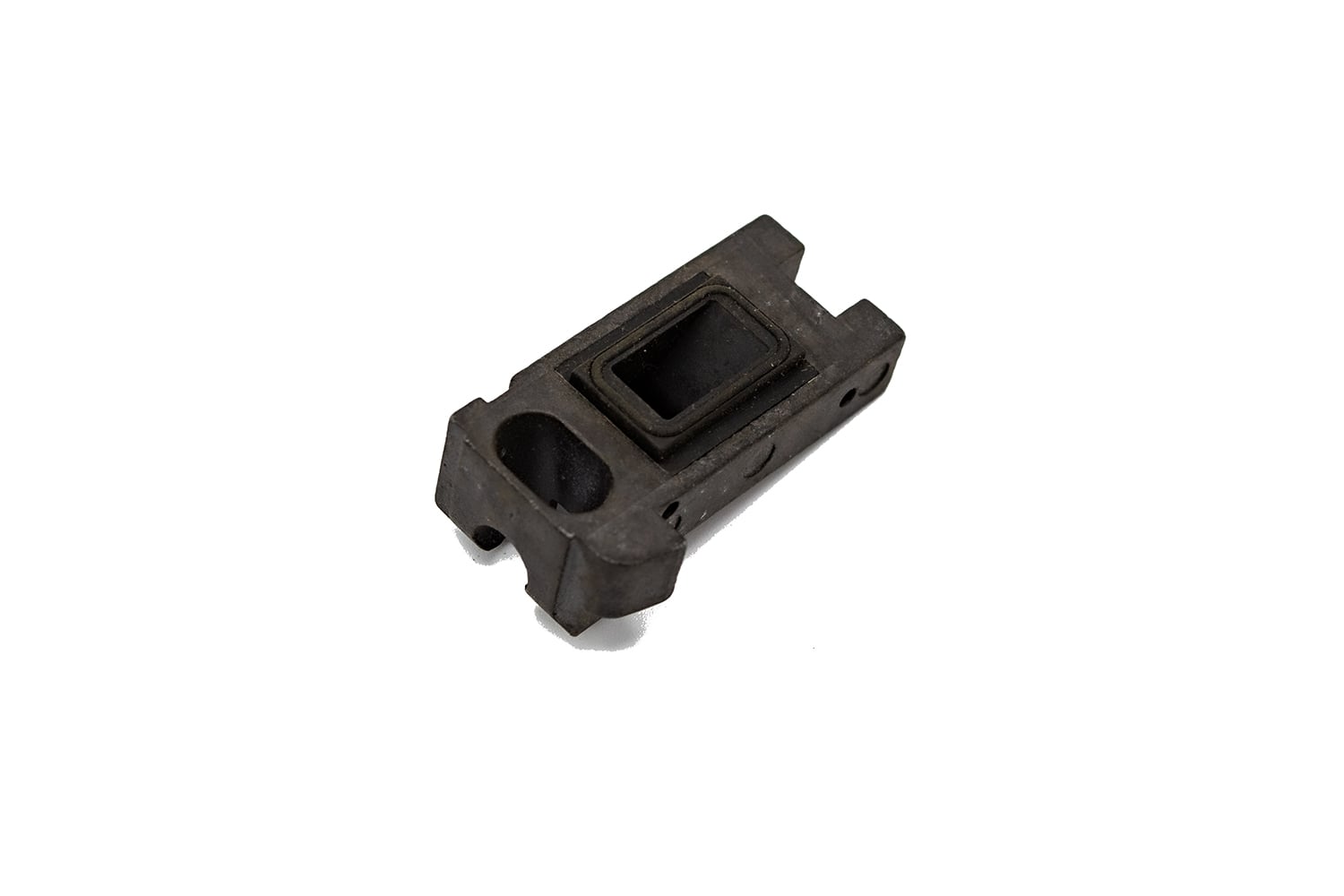 KWA KMP9 Magazine Lip (Part 134)