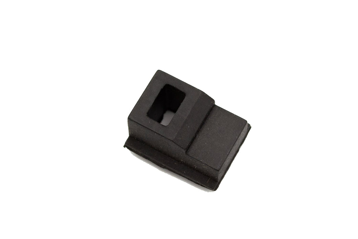 KWA KMP9 Magazine Nozzle Seal (Part 142)
