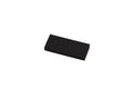 KWA KMP9 Recoil Buffer (Part 184)