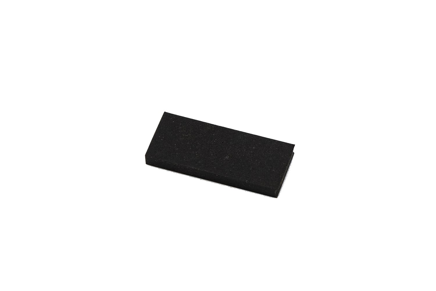 KWA KMP9 Recoil Buffer (Part 184)