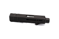 KWA KZ.61 Skorpion Upper Receiver (Part 10)