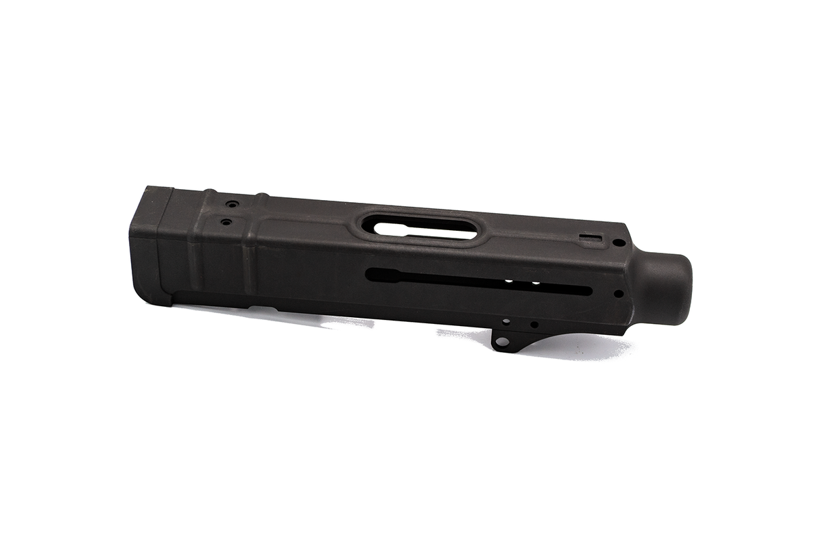 KWA KZ.61 Skorpion Upper Receiver (Part 10)