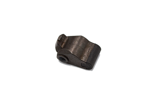 KWA KZ.61 Skorpion Recoil Buffer