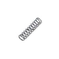 02-88 - Spring, Comp., 0.600 FL x 0.161 OD (Egrip Sear Spring)