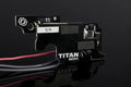 Gate TITAN V2 NGRS Expert Module [Front Wired]